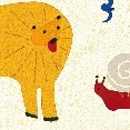 Animali